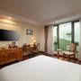 Горящие туры в отель Hanoi Pearl Hotel - 4