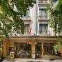 Горящие туры в отель Hanoi Pearl Hotel - 3