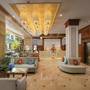 Горящие туры в отель Hanoi Pearl Hotel - 6