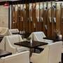 Горящие туры в отель San Premium Hotel - 5