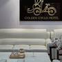 Горящие туры в отель San Premium Hotel - 4