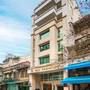 Горящие туры в отель San Premium Hotel - 3