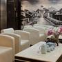 Горящие туры в отель San Premium Hotel - 6