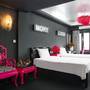 Горящие туры в отель Thang Long Espana Hotel, Hanoi - 2