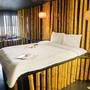 Горящие туры в отель Thang Long Espana Hotel, Hanoi - 1