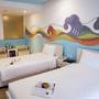 Горящие туры в отель Thang Long Espana Hotel, Hanoi - 6