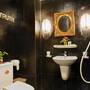 Горящие туры в отель Thang Long Espana Hotel, Hanoi - 3