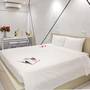 Горящие туры в отель Thang Long Espana Hotel, Hanoi - 5
