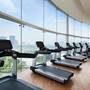 Горящие туры в отель JW Marriott Hotel Hanoi - 6