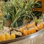 Горящие туры в отель JW Marriott Hotel Hanoi - 5