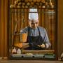 Горящие туры в отель JW Marriott Hotel Hanoi - 4