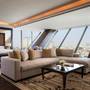 Горящие туры в отель JW Marriott Hotel Hanoi - 5