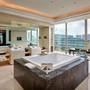 Горящие туры в отель JW Marriott Hotel Hanoi - 2