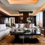Горящие туры в отель JW Marriott Hotel Hanoi - 4