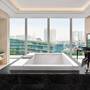 Горящие туры в отель JW Marriott Hotel Hanoi - 1