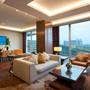 Горящие туры в отель JW Marriott Hotel Hanoi - 6