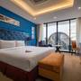Горящие туры в отель Hanoi Brilliant Hotel & Spa - 1
