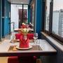 Горящие туры в отель Hanoi Brilliant Hotel & Spa - 5