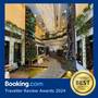 Горящие туры в отель Hanoi Brilliant Hotel & Spa - 6