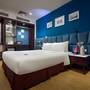 Горящие туры в отель Hanoi Brilliant Hotel & Spa - 3