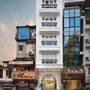 Горящие туры в отель Hanoi Brilliant Hotel & Spa - 2