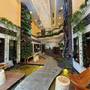 Горящие туры в отель Hanoi Brilliant Hotel & Spa - 4