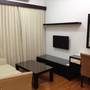 Горящие туры в отель Pan Horizon Executive Residences - 2