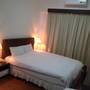Горящие туры в отель Pan Horizon Executive Residences - 5