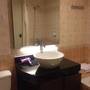 Горящие туры в отель Pan Horizon Executive Residences - 6