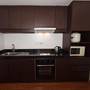 Горящие туры в отель Pan Horizon Executive Residences - 1