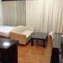 Горящие туры в отель Pan Horizon Executive Residences - 3