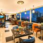 Горящие туры в отель Parkside Sunline Hotel - 4