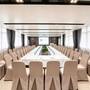 Горящие туры в отель Parkside Sunline Hotel - 6