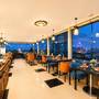Горящие туры в отель Parkside Sunline Hotel - 2