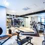 Горящие туры в отель Parkside Sunline Hotel - 1