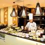 Горящие туры в отель Parkside Sunline Hotel - 3
