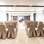 Горящие туры в отель Parkside Sunline Hotel - 5