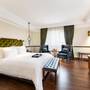 Горящие туры в отель La Siesta Classic Ma May - 1