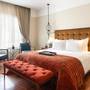 Горящие туры в отель La Siesta Classic Ma May - 2