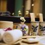 Горящие туры в отель Hotel Emerald Waters Classy - 2