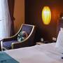 Горящие туры в отель Hotel Emerald Waters Classy - 3