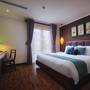 Горящие туры в отель Hotel Emerald Waters Classy - 5