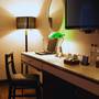 Горящие туры в отель Hotel Emerald Waters Classy - 6