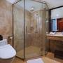 Горящие туры в отель Hotel Emerald Waters Classy - 4