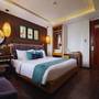 Горящие туры в отель Hotel Emerald Waters Classy - 1
