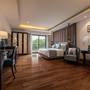 Горящие туры в отель Elegant Suites Westlake - 2