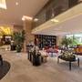 Горящие туры в отель Elegant Suites Westlake - 4