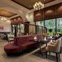 Горящие туры в отель Elegant Suites Westlake - 5