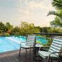 Горящие туры в отель Elegant Suites Westlake - 3