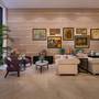 Горящие туры в отель Elegant Suites Westlake - 6